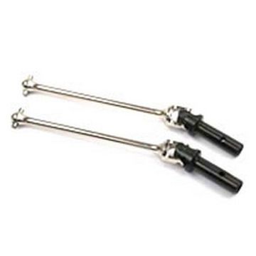 HoBao OFNA New U/J /Rear For 87039l Long Arm