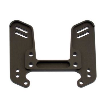 HoBao OFNA Hyper 7 Front Alum Shock Tower
