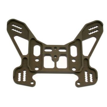 HoBao OFNA Hyper 7 Rear Alum Shock Tower