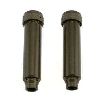 HoBao OFNA Hyper 7 Rear 3.5 Shock Body (Long)