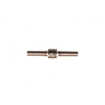 HoBao OFNA Hyper 7.5 Turnbuckle For Servo Rod