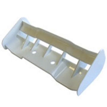 HoBao OFNA "Hd" Style 1/8th Wing White