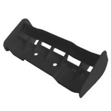 HoBao OFNA "Hd" Style 1/8th Wing Black