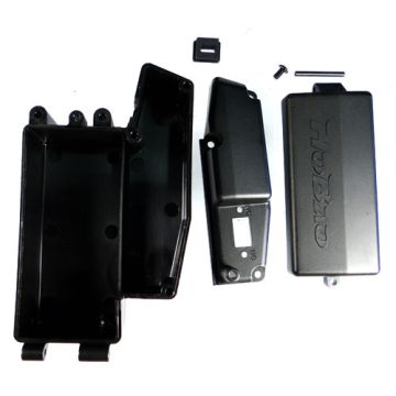 HoBao OFNA Hyper 7 Tq2/Vs Battery Box