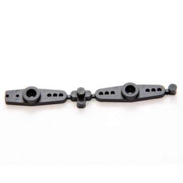 HoBao OFNA Hyper 7 Tq2/Vs Servo Horn