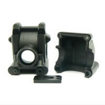 HoBao OFNA Hyper 8/Vs Gearbox Housing