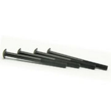 HoBao OFNA Hyper 8/Vs/Mt Hex Screw 4x47mm (4)