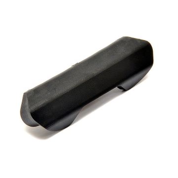 HoBao OFNA Hyper Extreme VTE2 1/7 Rear Bumper
