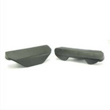 HoBao OFNA Hyper 8/Vs Bumper Set