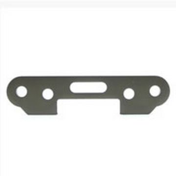 HoBao OFNA Hyper 8/Vs Front Lower Arm Holder