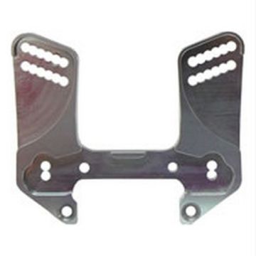HoBao OFNA Hyper 8 CNC 7075 Front Shock Tower