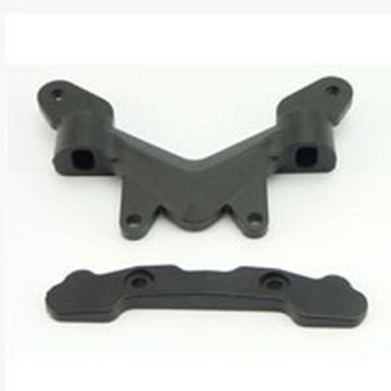 HoBao OFNA Hyper 8 Front Upper Arm Holder