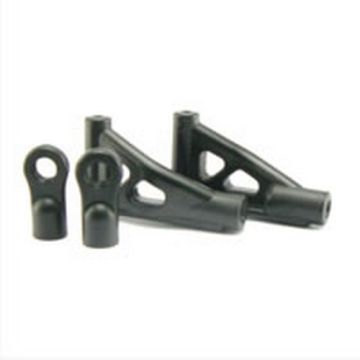 HoBao OFNA Hyper 8 Front Upper Arms