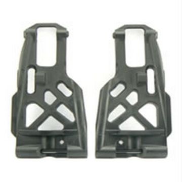 HoBao OFNA Hyper 8 Lower Front Wishbones