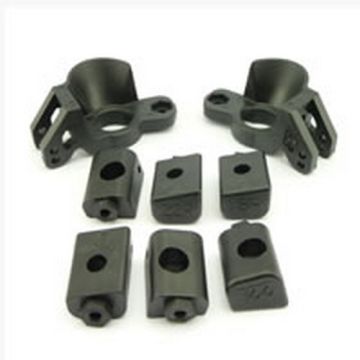 HoBao OFNA Hyper 8 Front C-Hub Set