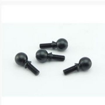 HoBao OFNA Hyper 8/Vs 6.8mm Ball Screw 4pcs