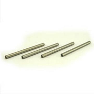 HoBao OFNA Hyper 8 Arm Shaft 3x44mm 4pcs