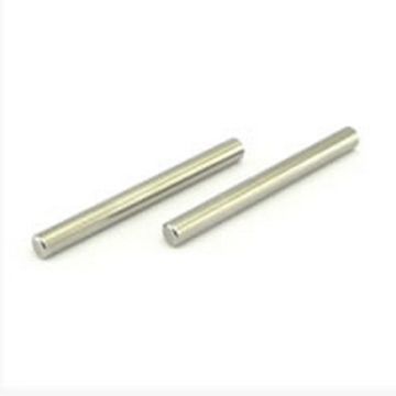 HoBao OFNA Hyper 8 Arm Shaft 3x30mm 2pcs