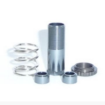 HoBao OFNA Hyper 8 Servo Saver Tube