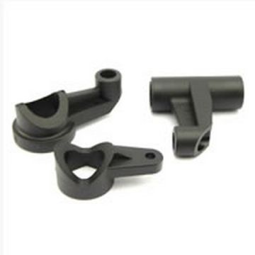 HoBao OFNA Hyper 8 Servo Saver Arm