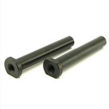 HoBao OFNA Hyper 8 Servo Saver Post 2pcs