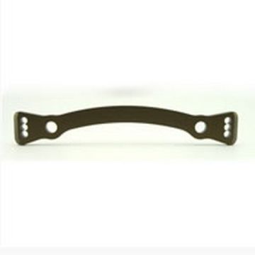 HoBao OFNA Hyper 8 Alu. Servo Saver Connecting Plate