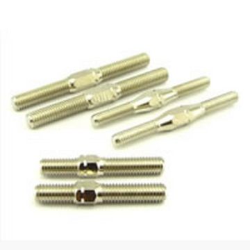 HoBao OFNA Hyper 8 Turnbuckle Set 6pcs