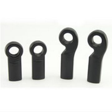 HoBao OFNA Hyper 8 Nylon Steering Ball End