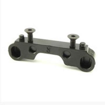 HoBao OFNA Hyper 8 Rear Suspension Plate Front Of The Rear G/Box