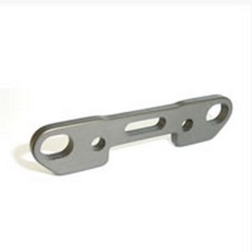 HoBao OFNA Hyper 8/Vs Rear Suspension Arm Holder Rear Of The Rear G/Box
