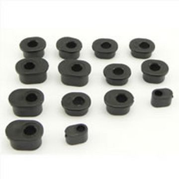HoBao OFNA Hyper 8 Adjustable Insert Set