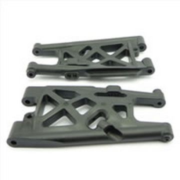 HoBao OFNA Hyper 8 Lower Rear Wishbones