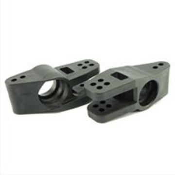 HoBao OFNA Hyper 8/Vs Rear Uprights