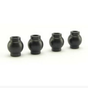 HoBao OFNA Hyper 8/Vs 7.8mm Ball 4pcs