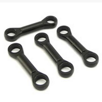 HoBao OFNA Hyper 8 Roll Bar Nylon Ball End 4pcs