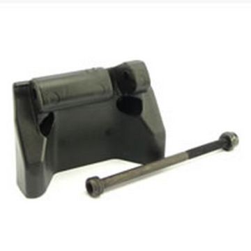 HoBao OFNA Hyper 8/Vs Rear Wing Mount