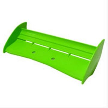 HoBao OFNA Hyper 8 Rear Wing Green