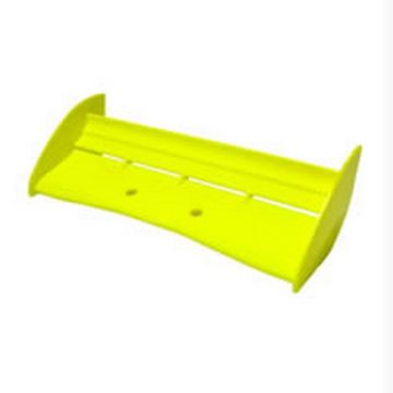 HoBao OFNA Hyper 8 Rear Wing Yellow