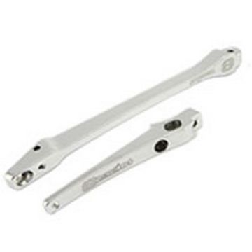 HoBao OFNA Hyper 8 F/R Brace Set