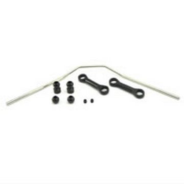 HoBao OFNA Hyper 8 Front Roll Bar Set 2.5mm