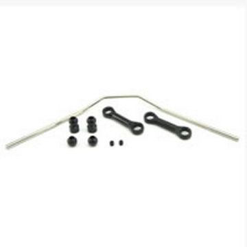 HoBao OFNA Hyper 8 Rear Roll Bar Set 2.8mm