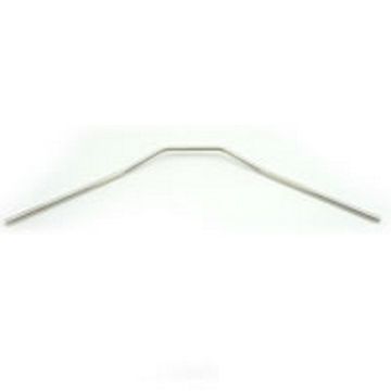 HoBao OFNA Hyper 8 Front Roll Bar 2.5mm