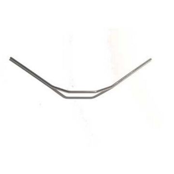 HoBao OFNA Hyper 8 Rear Roll Bar 2.8mm