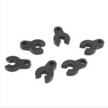 HoBao OFNA Hyper 8 Adjustable Gasket