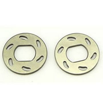 HoBao OFNA Hyper 8 Brake Disc
