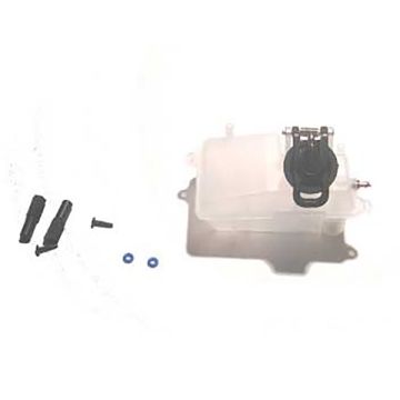 HoBao OFNA Hyper 8 Fuel Tank