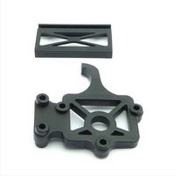 HoBao OFNA Hyper 8 Transponder Holder