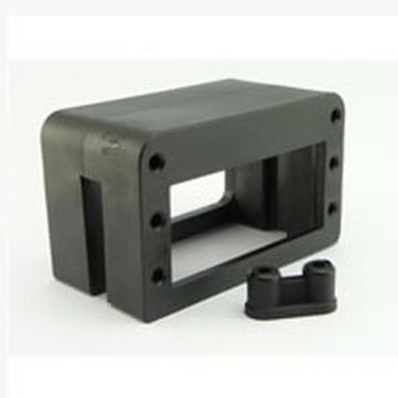HoBao OFNA Hyper 8 Servo Mount