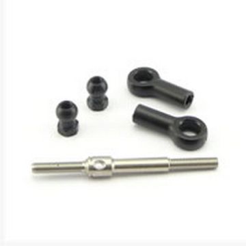 HoBao OFNA Hyper 8 Servo Linkage Set