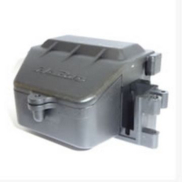 HoBao OFNA Hyper 8 Receiver Box